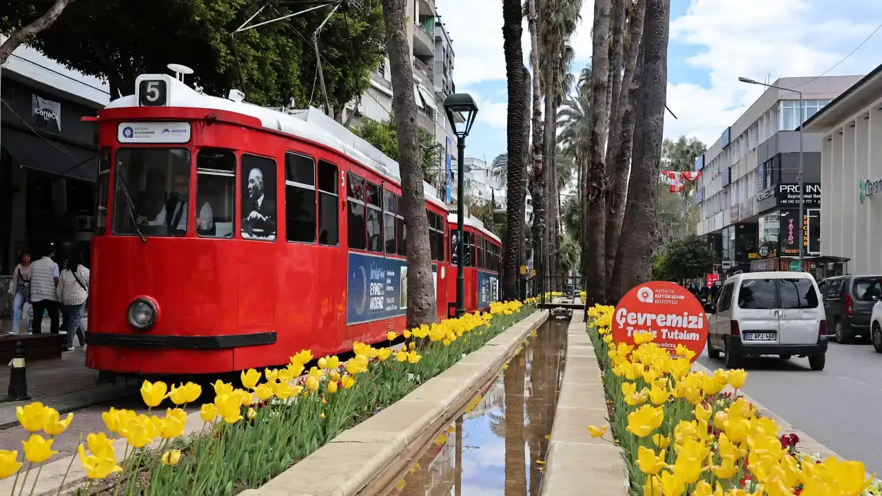 baharin-mujdecisi-laleler-antalya-sokaklarini-renklendirdi