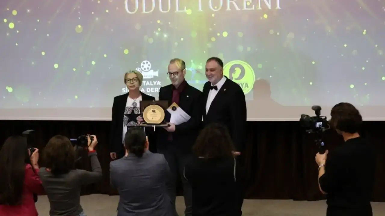 birinci-ulusal-antalya-kisa-film-yarismasinda-sonuclandi