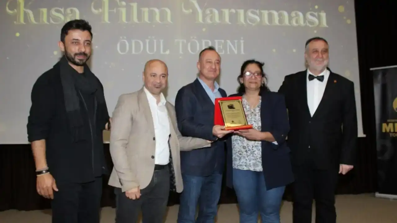 birinci-ulusal-antalya-kisa-film-yarismasinda-sonuclandi