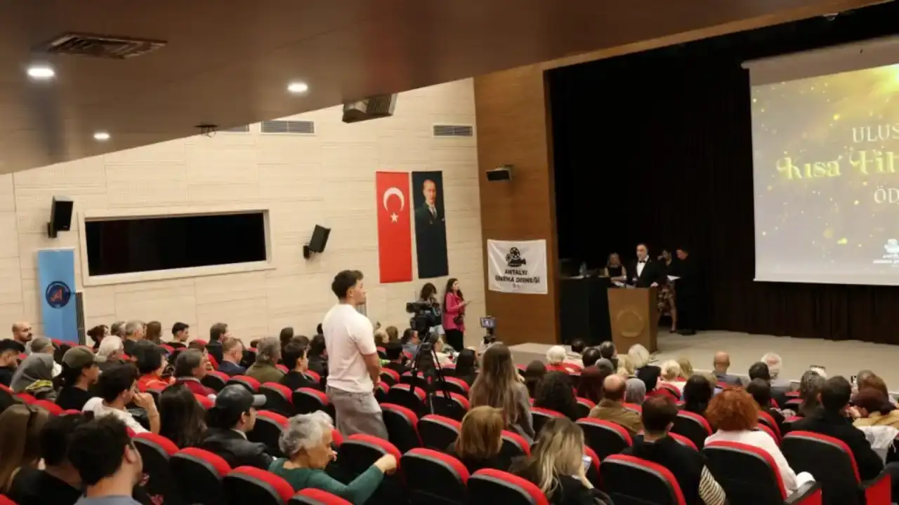 birinci-ulusal-antalya-kisa-film-yarismasinda-sonuclandi