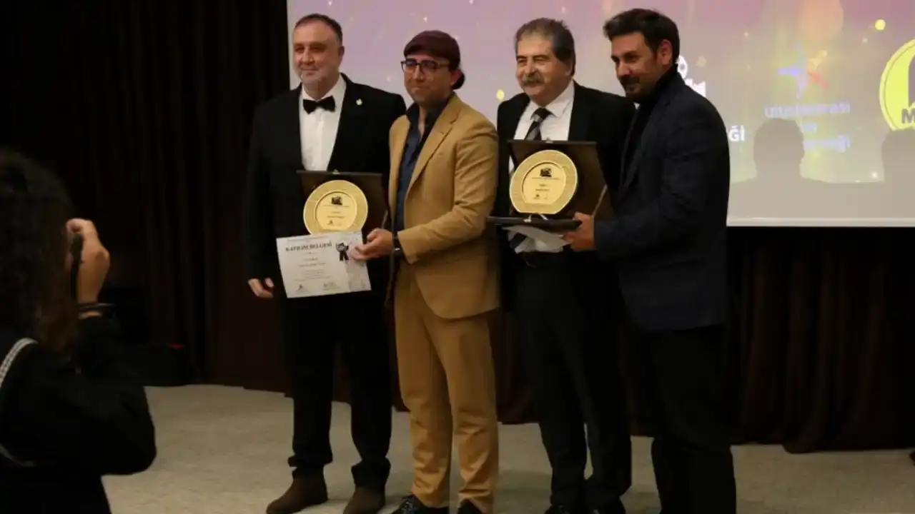 birinci-ulusal-antalya-kisa-film-yarismasinda-sonuclandi