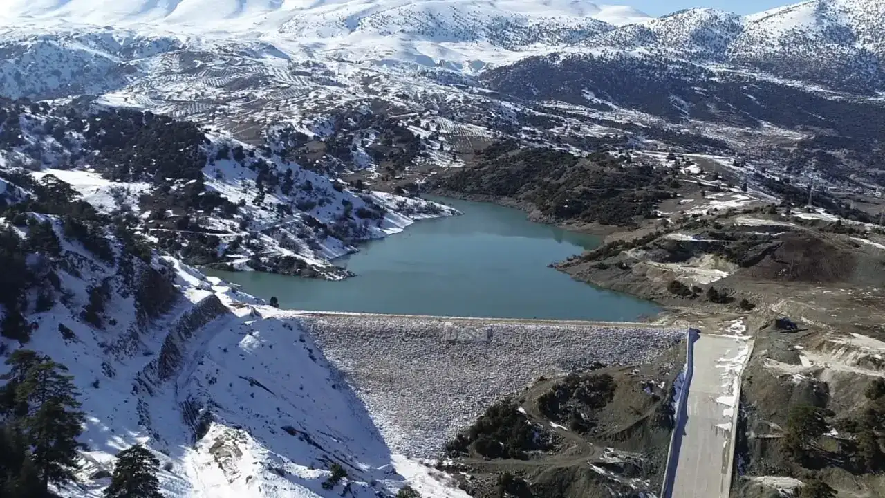 dsi-genel-muduru-paylasti-antalyada-232-su-projesi-hayata-gecirildi