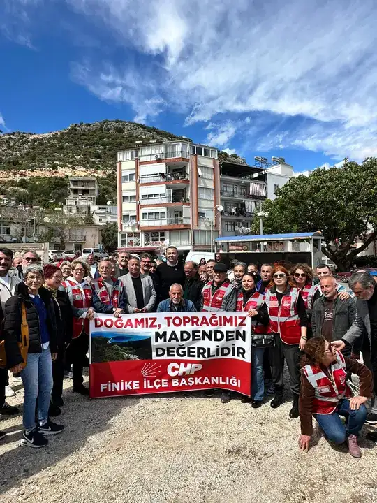 goklimanda-mermer-ocagi-kararina-isyan-sakin-sehir-finikede-mermer-ocaginin-ne-isi-var