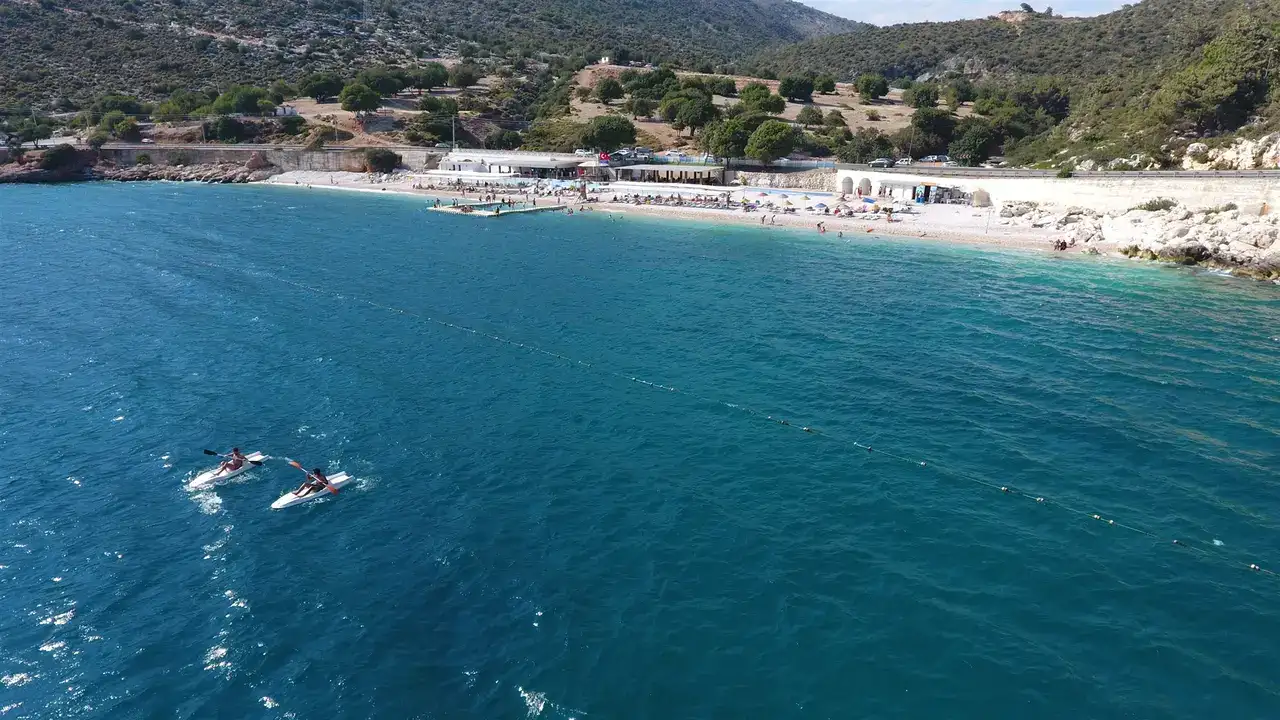 goklimanda-mermer-ocagi-kararina-isyan-sakin-sehir-finikede-mermer-ocaginin-ne-isi-var