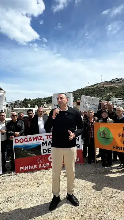 goklimanda-mermer-ocagi-kararina-isyan-sakin-sehir-finikede-mermer-ocaginin-ne-isi-var