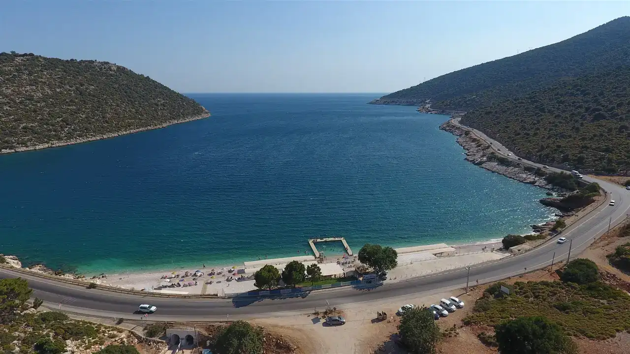 goklimanda-mermer-ocagi-kararina-isyan-sakin-sehir-finikede-mermer-ocaginin-ne-isi-var