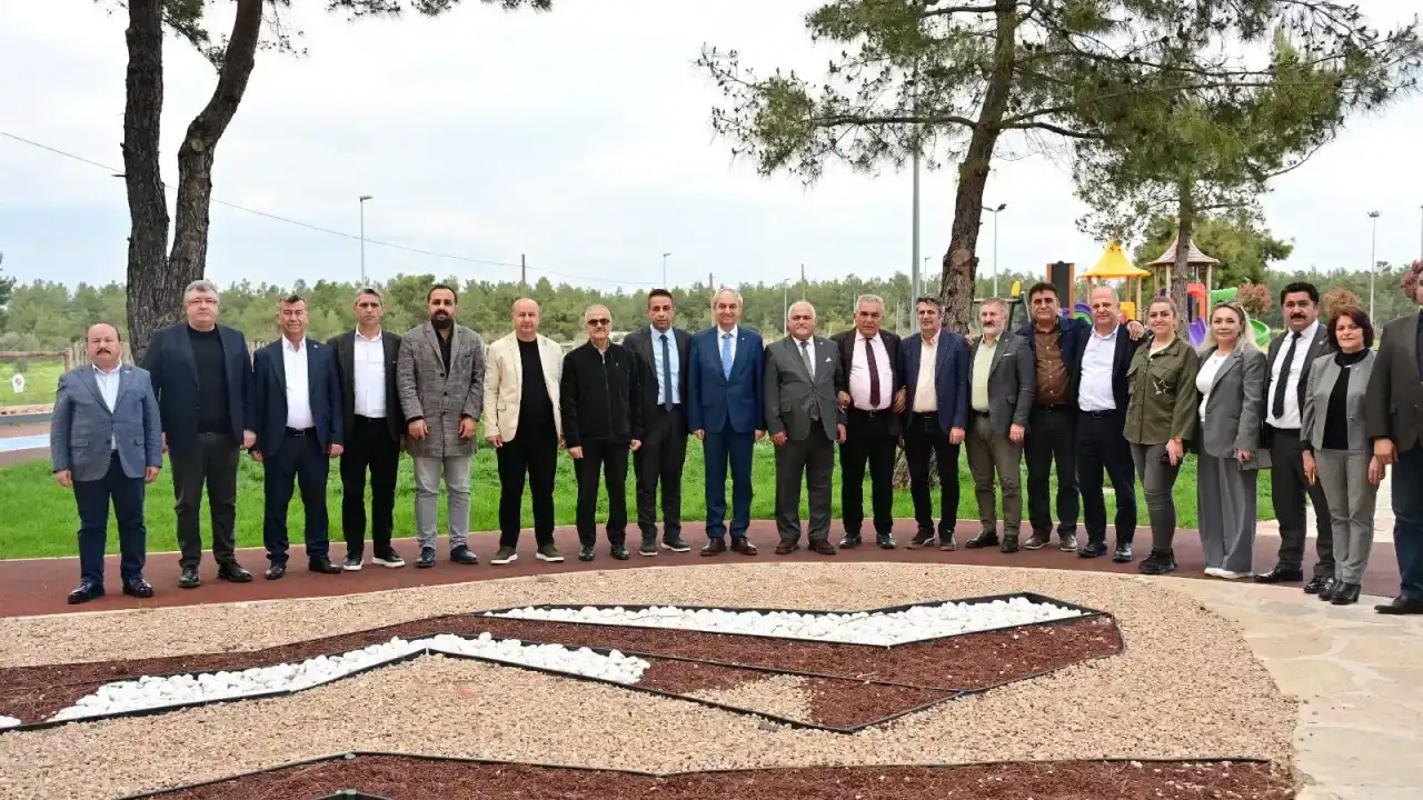 kepezde-105-projenin-yarisi-tamamlandi