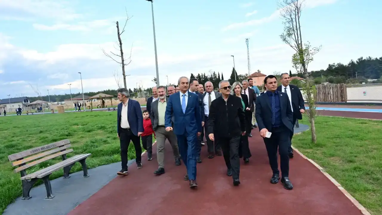 kepezde-105-projenin-yarisi-tamamlandi