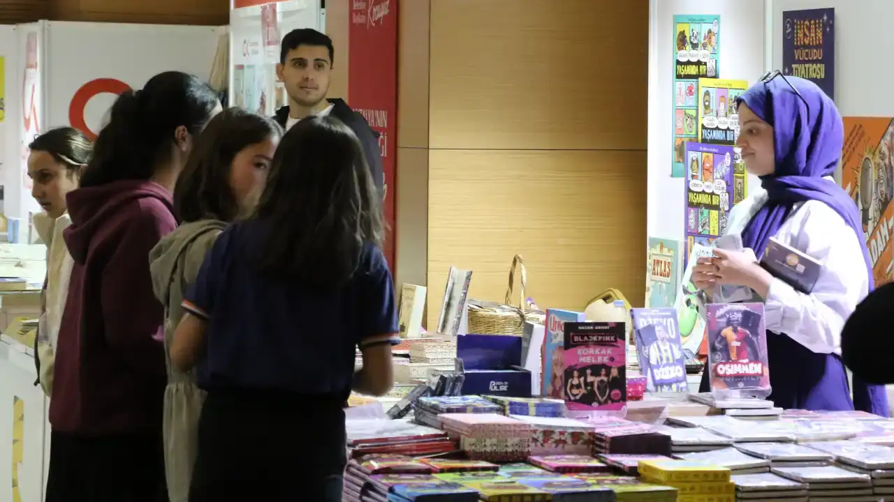 kepezde-kacak-yapiya-gecit-verilmeyecek