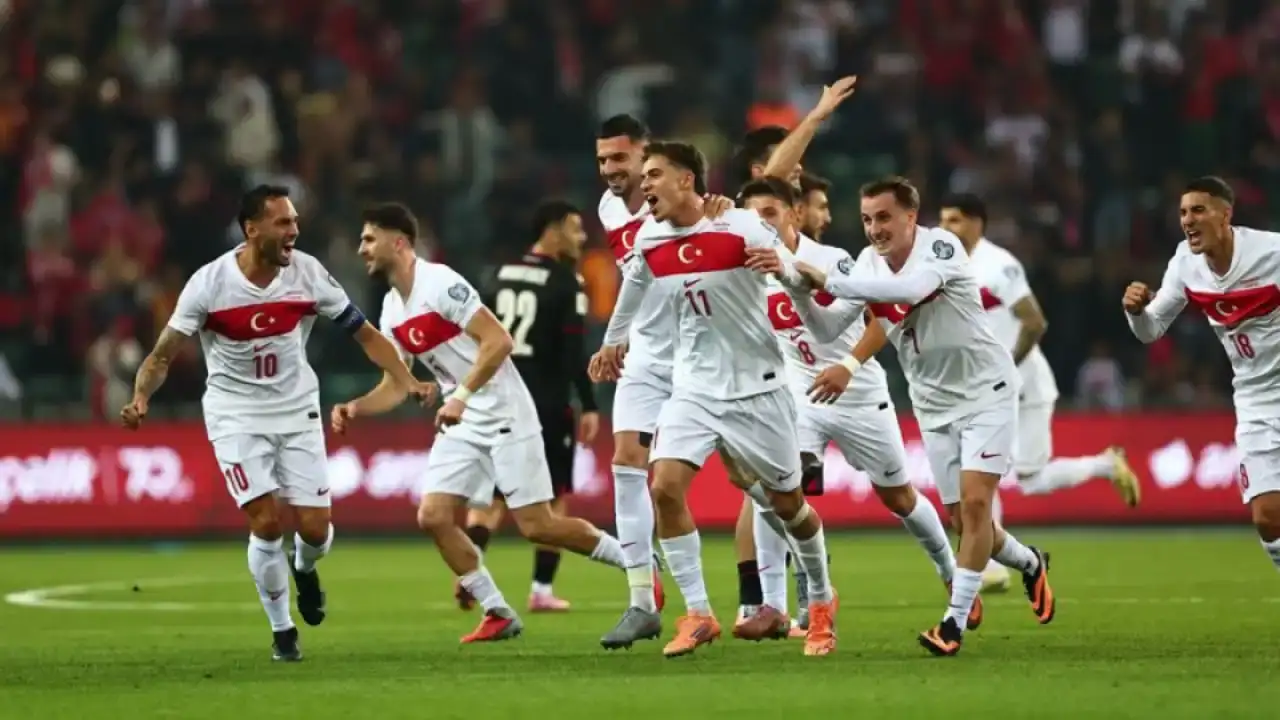 kosova-turkiye-maci-saat-kacta-hangi-kanalda