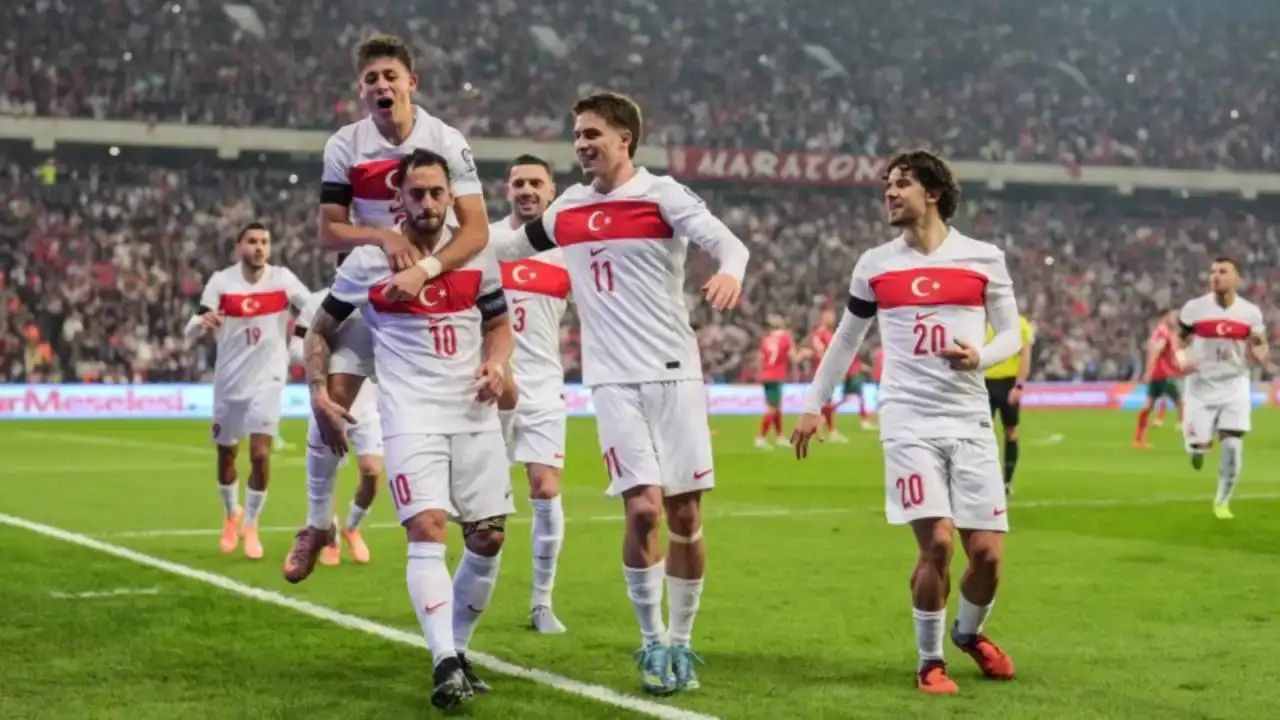 kosova-turkiye-maci-saat-kacta-hangi-kanalda