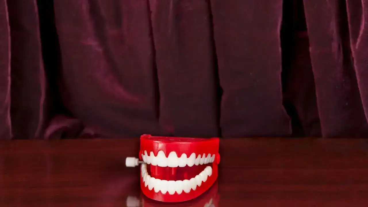 saka-da-bir-yere-kadar-iste-sakasi-olmaz-denilen-konular