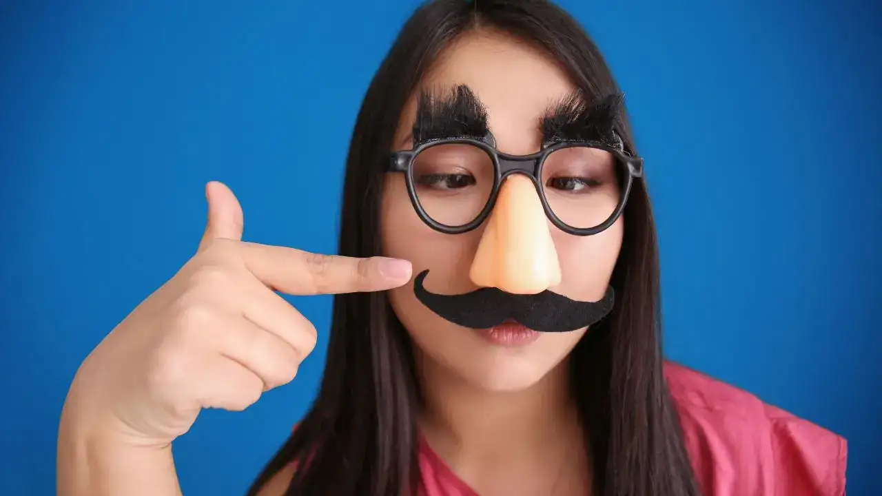 saka-da-bir-yere-kadar-iste-sakasi-olmaz-denilen-konular