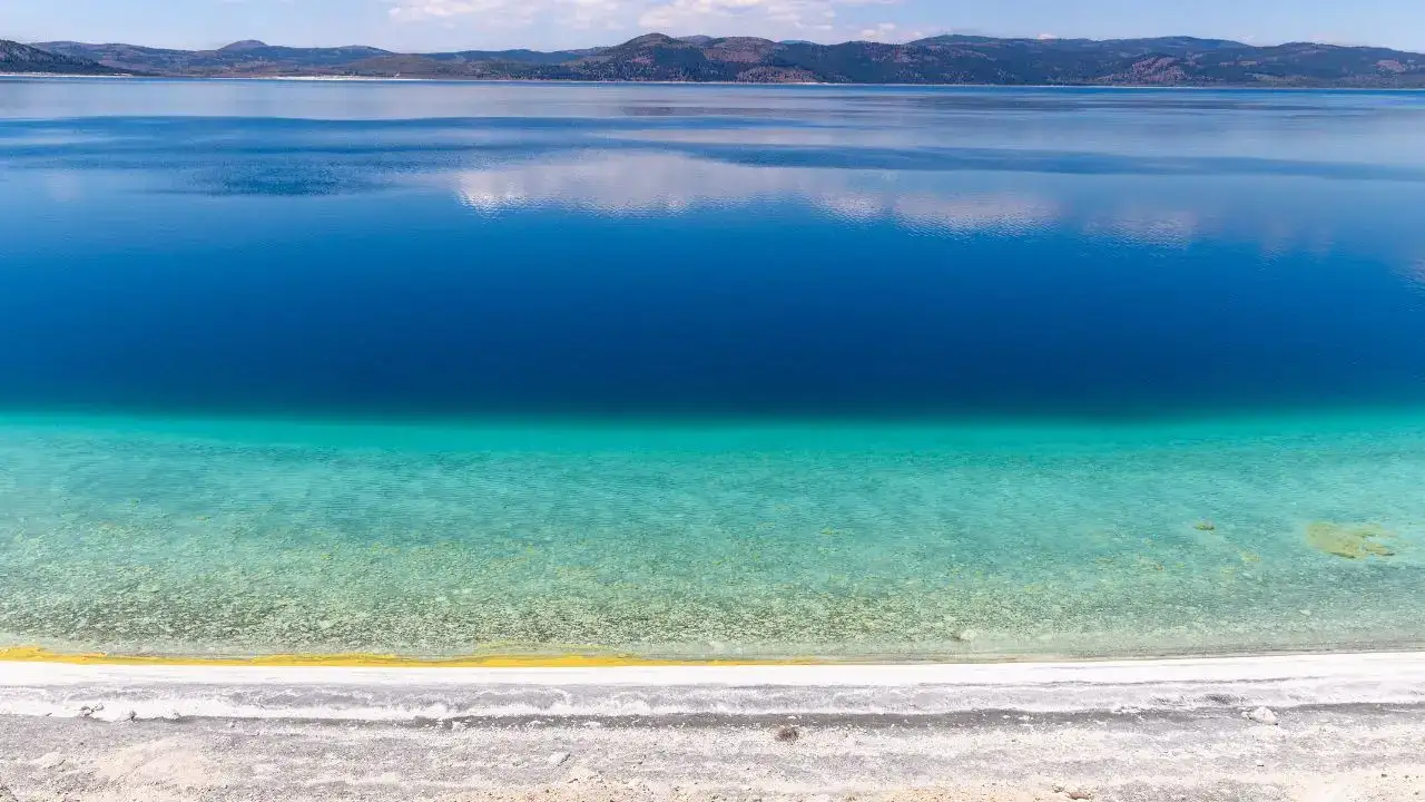 saldanin-kiyisi-gole-kaydi-bilim-insanlari-nedenini-acikladi