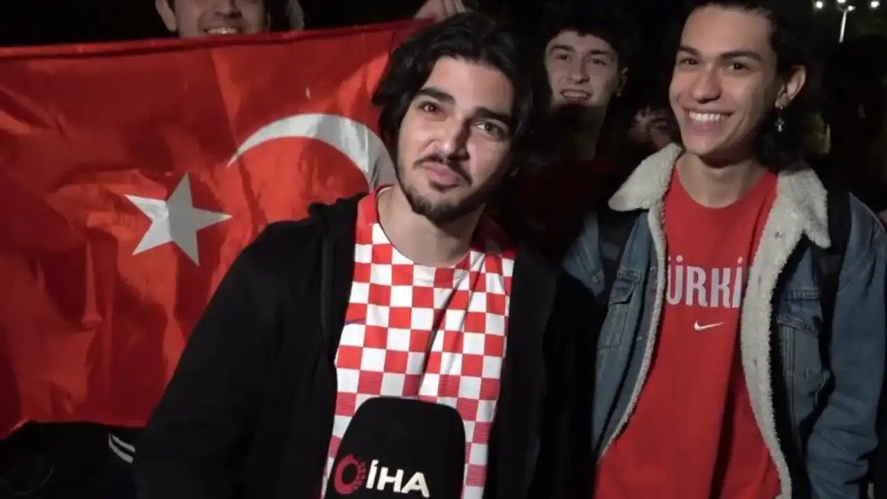 a-milliler-kazandi-antalyada-dunya-kupasi-sevinci-sokaklara-tasti