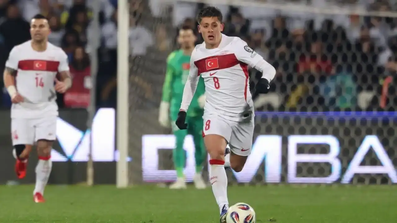 a-milliler-tarih-yazarak-24-yillik-hasreti-sonlandirdi-dunya-kupasi-biletini-aldi