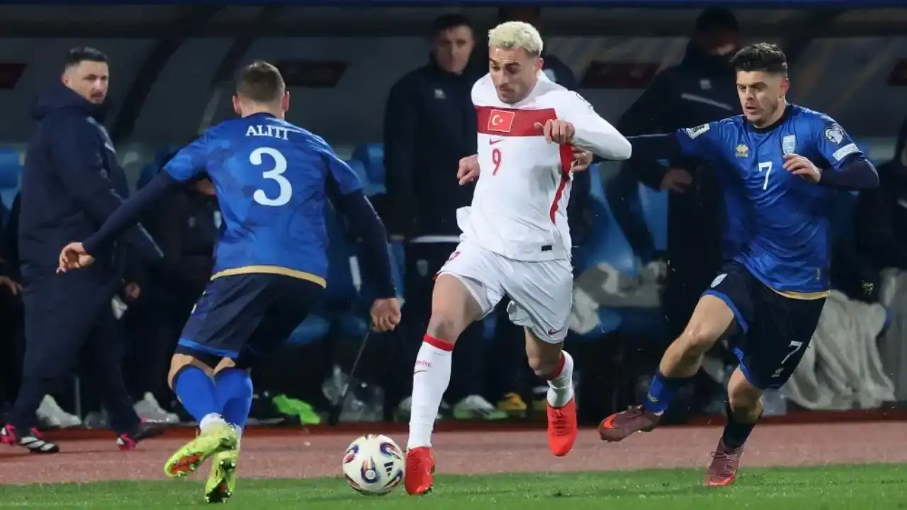 a-milliler-tarih-yazarak-24-yillik-hasreti-sonlandirdi-dunya-kupasi-biletini-aldi