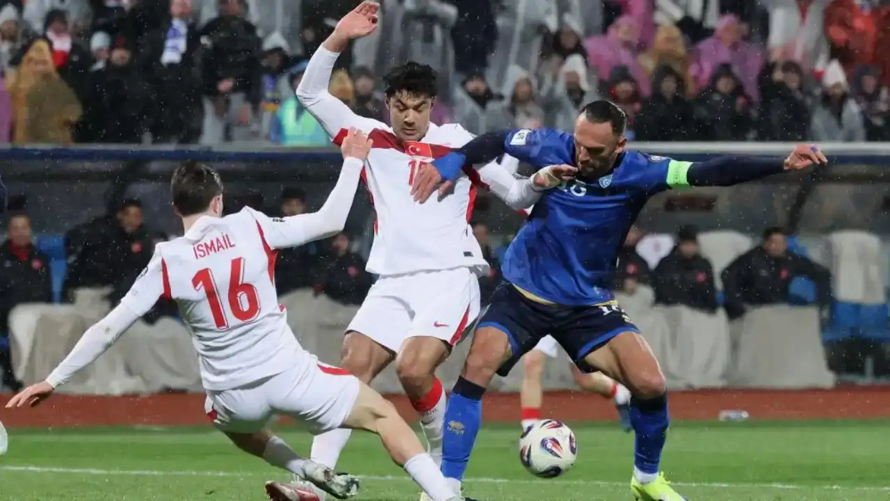 a-milliler-tarih-yazarak-24-yillik-hasreti-sonlandirdi-dunya-kupasi-biletini-aldi