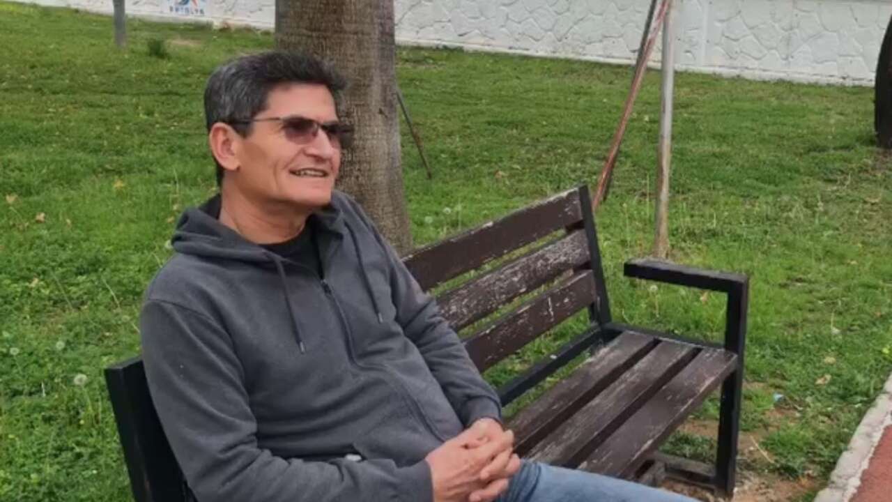 adini-vermeyen-vatandas