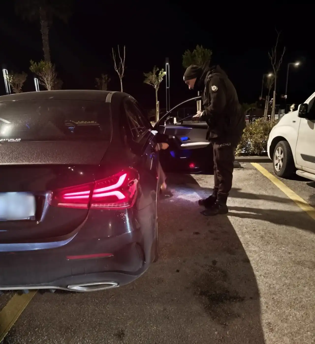 antalyada-asayis-uygulamalarinda-son-2-haftada-384-supheli-tutuklandi