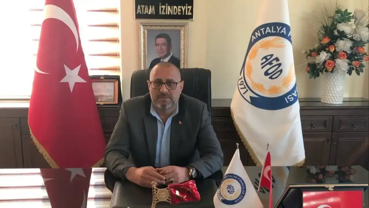 antalyada-ekmek-fiyatlarina-zam-geldi-230-gram-ekmek-20-tl-oldu