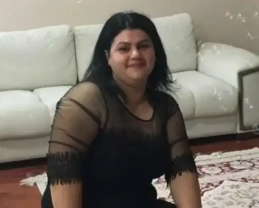 antalyada-esini-oldurmustu-aldatilma-iddiasi-sonrasi-dna-incelemesi-yapilacak