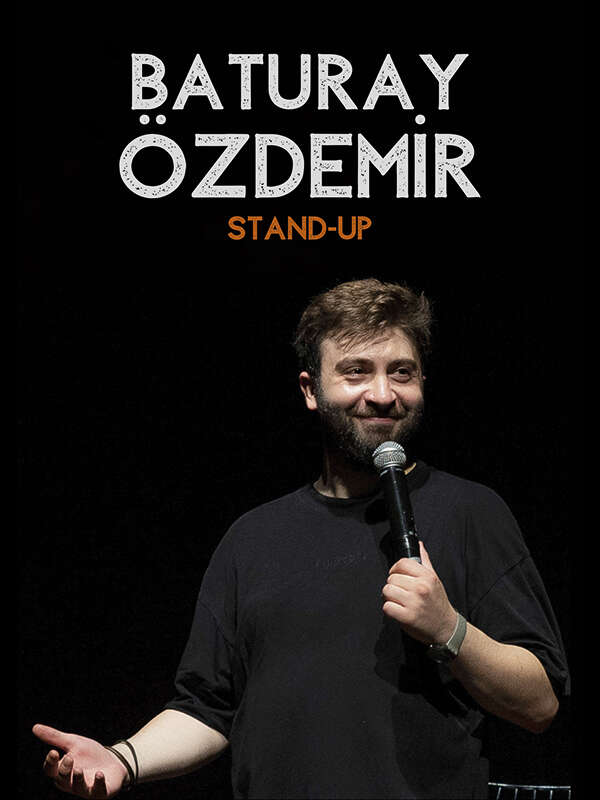 antalyada-sanat-dolu-nisan-turkan-soray-kultur-merkezi-2026-programi-aciklandi