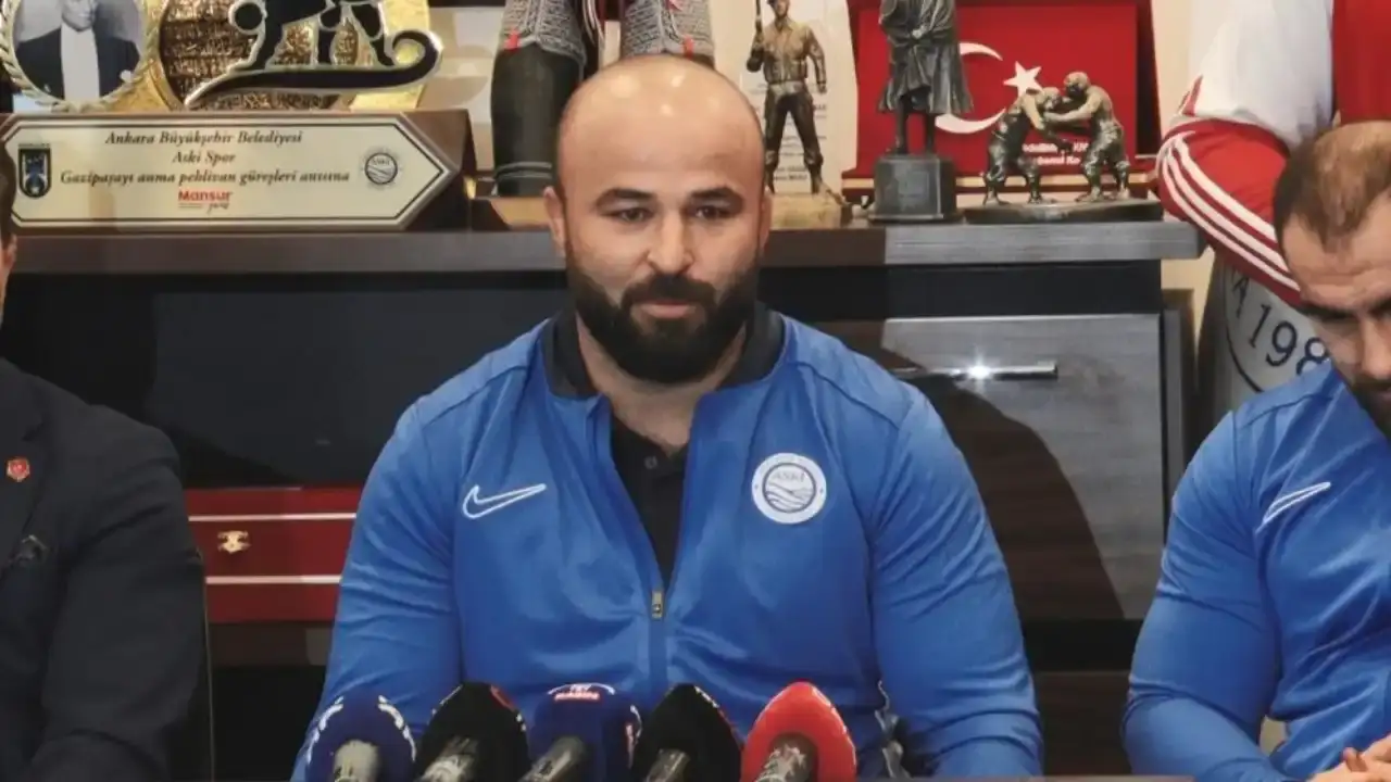 antalyali-guresciler-ankaraya-transfer-oldu-yeni-adresleri-aski-spor-oldu