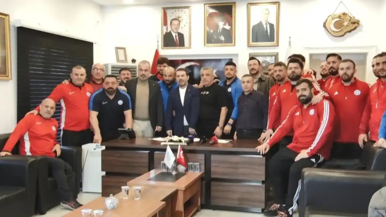antalyali-guresciler-ankaraya-transfer-oldu-yeni-adresleri-aski-spor-oldu