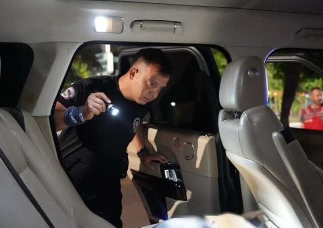 ispartada-huzur-operasyonu-bir-haftada-34-aranan-sahis-yakalandi