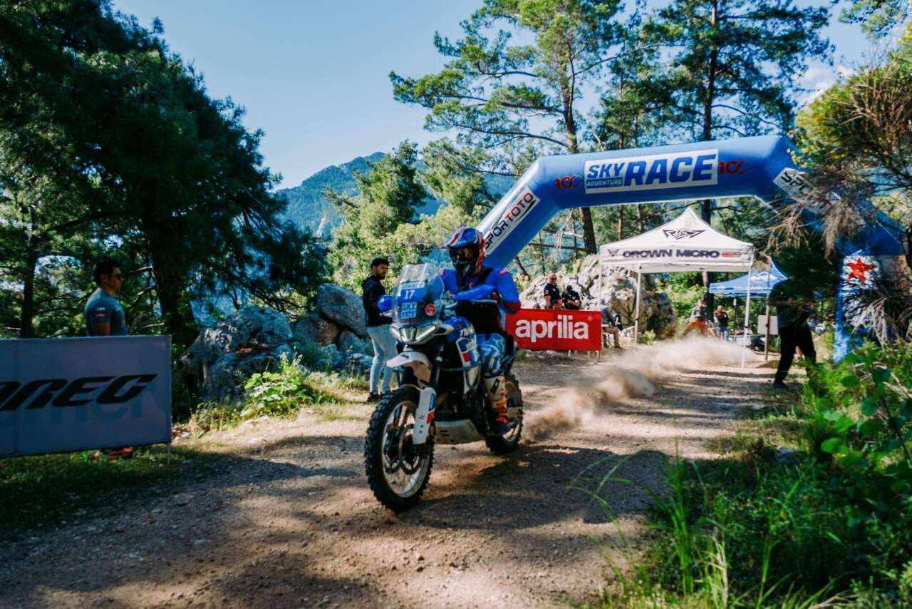 kemerde-macera-basliyor-sky-adventure-icin-geri-sayim