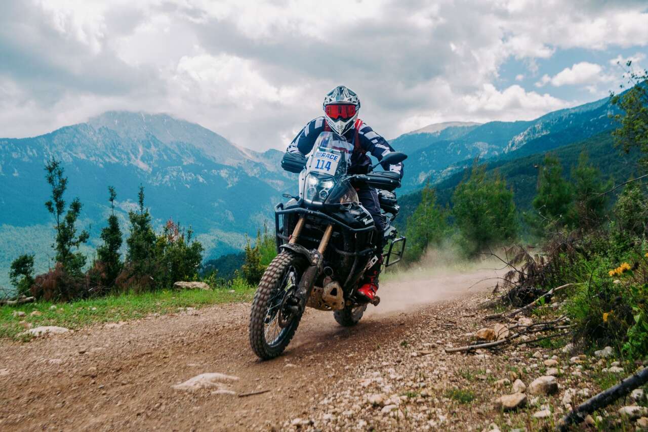 kemerde-macera-basliyor-sky-adventure-icin-geri-sayim