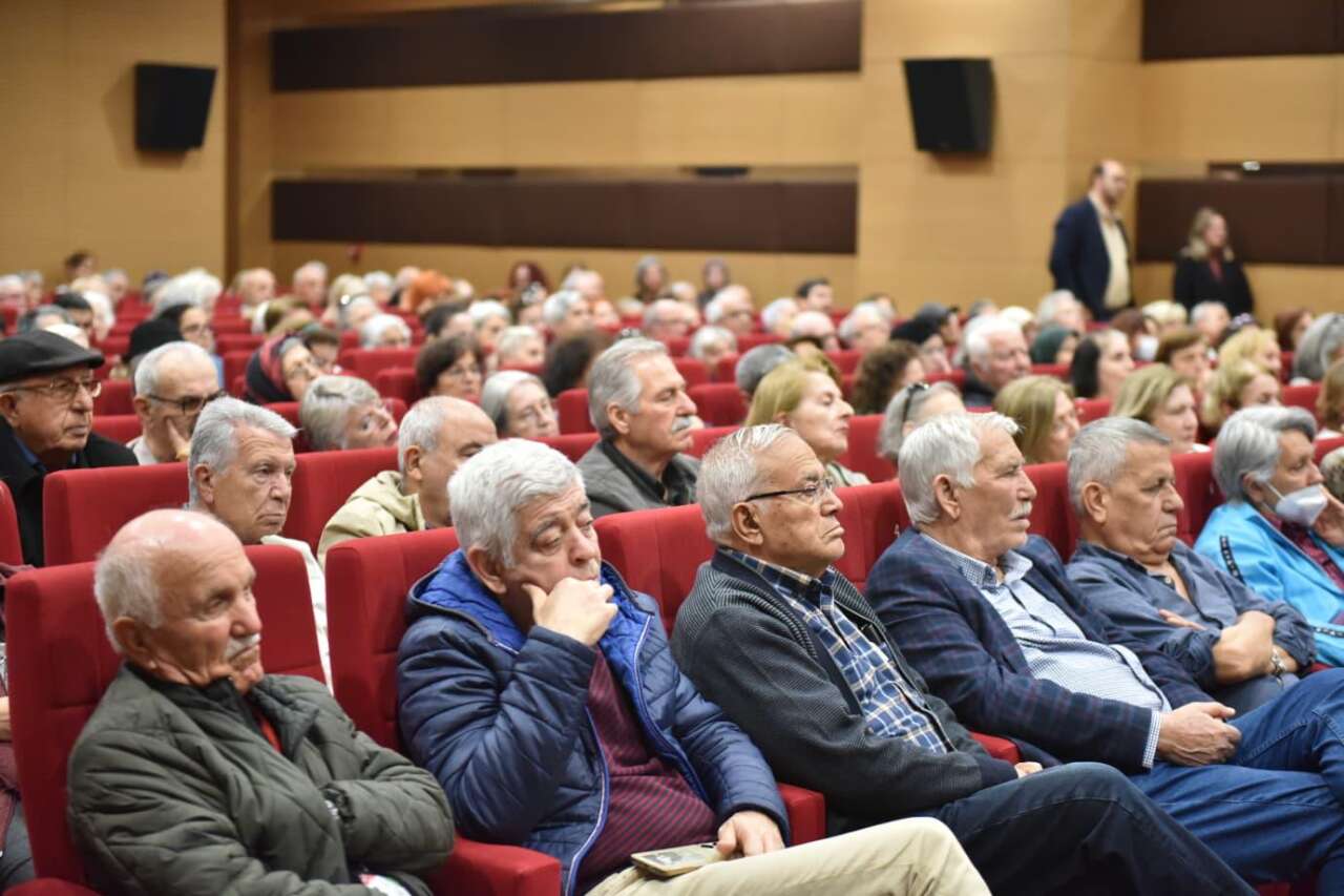 kepez-kitap-fuarinda-yaslanma-degil-tazelenme-konusuldu