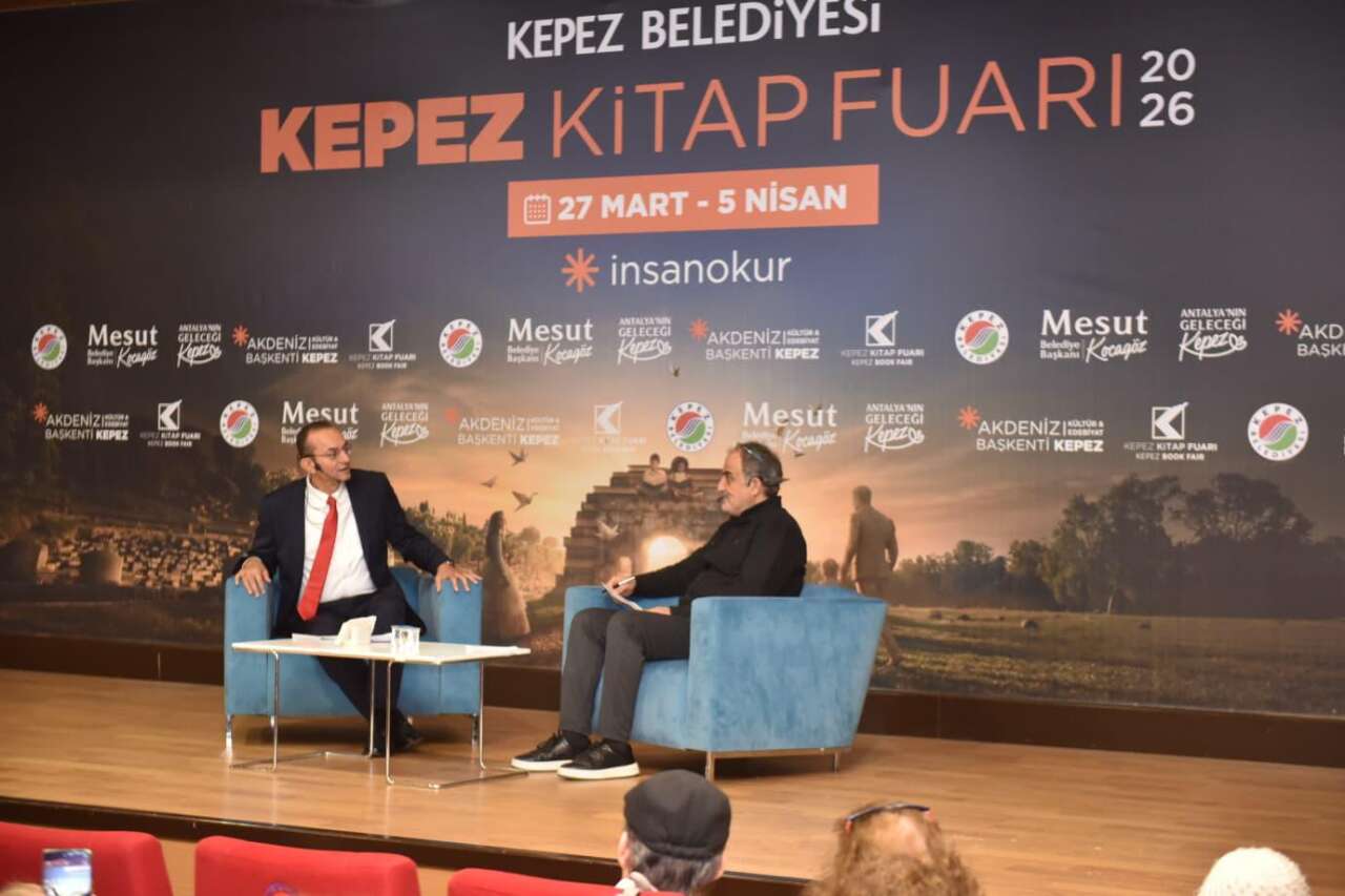 kepez-kitap-fuarinda-yaslanma-degil-tazelenme-konusuldu