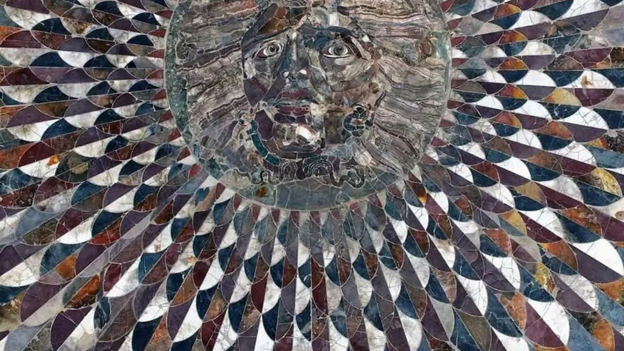 kibyrada-medusa-uykusundan-uyandi-2000-yillik-cesmeden-su-akmaya-basladi