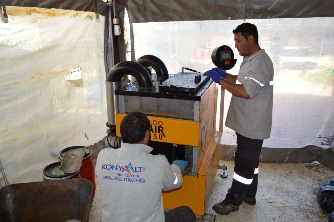 konyaaltinda-sifir-atik-hamlesi-otel-yemekleri-can-dostlara-mama-oluyor