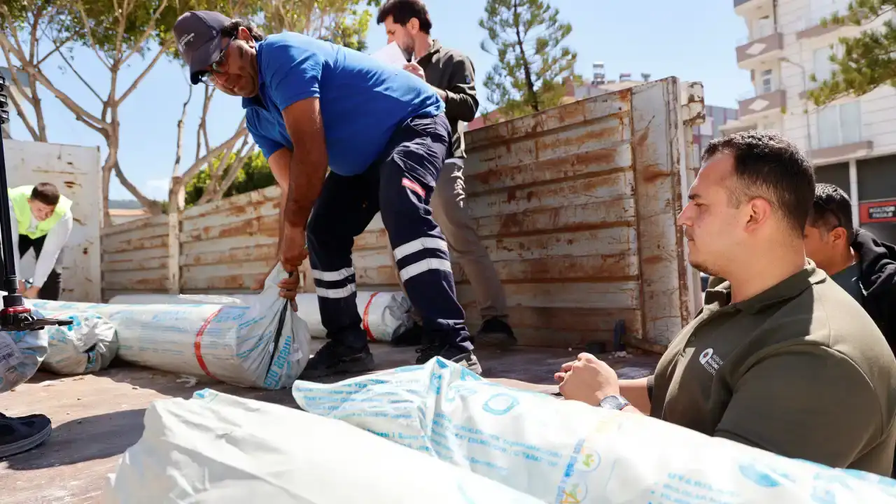 kumlucada-hortum-yaralari-hizla-sariliyor