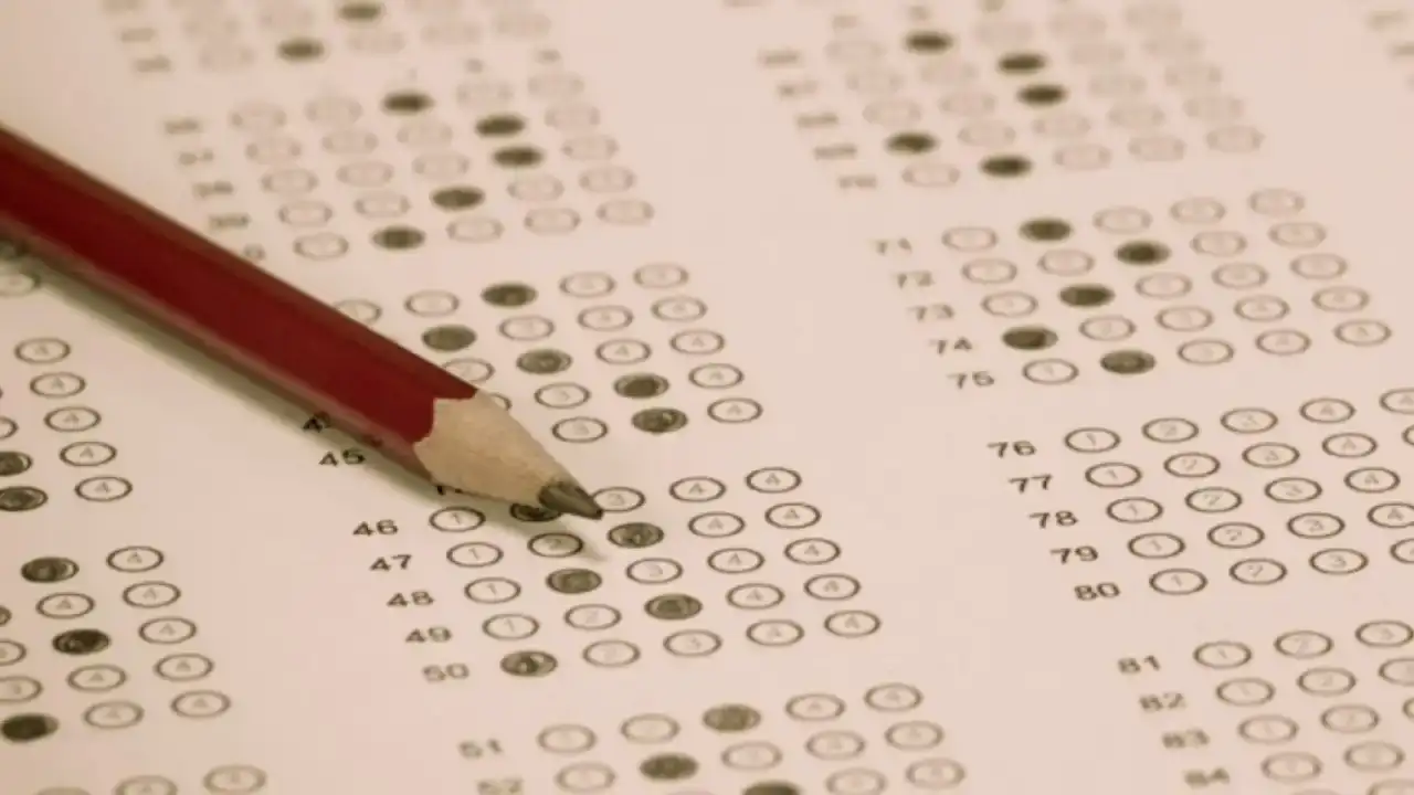 lgs-tarihi-degisiyor-mu