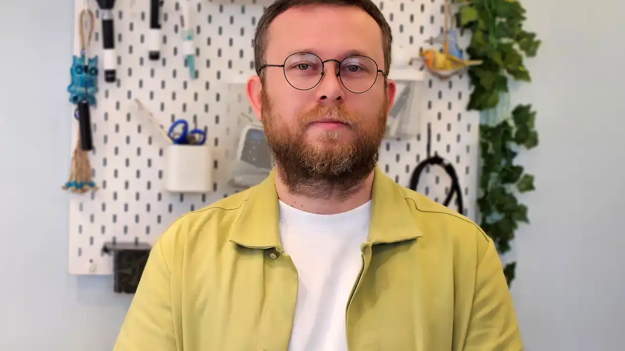 manavgatin-kus-cenneti-moloz-dagina-dondu