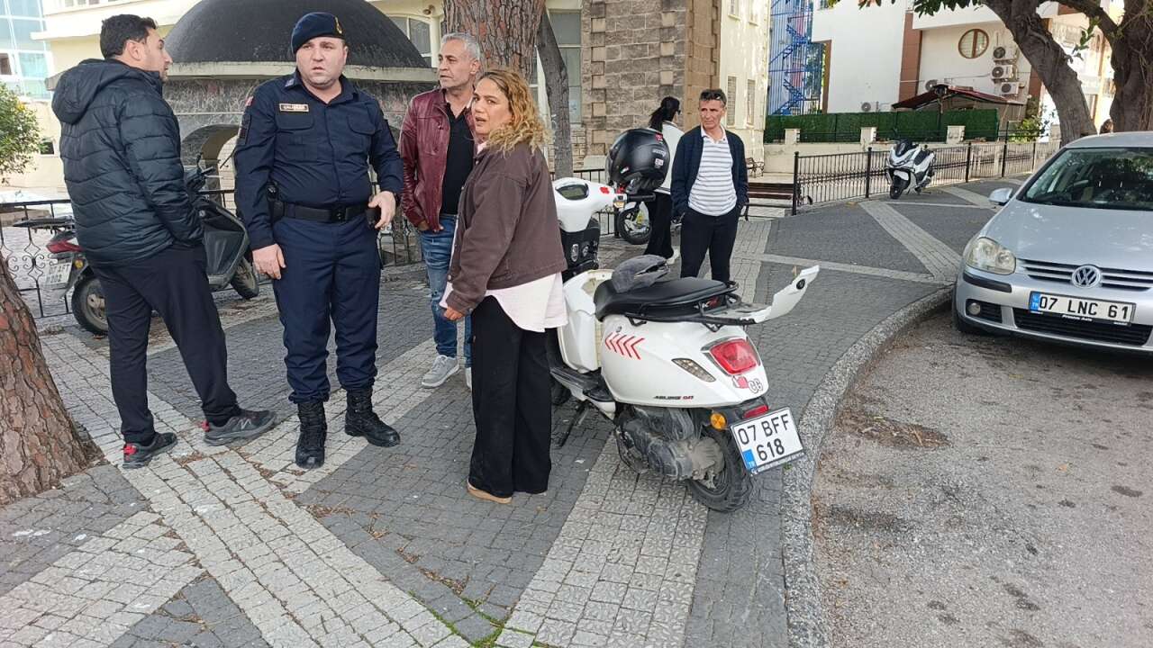 manavgatta-kaza-kamerada-yaralanmadigina-sevinemedi-42-bin-lira-ceza-kesildi