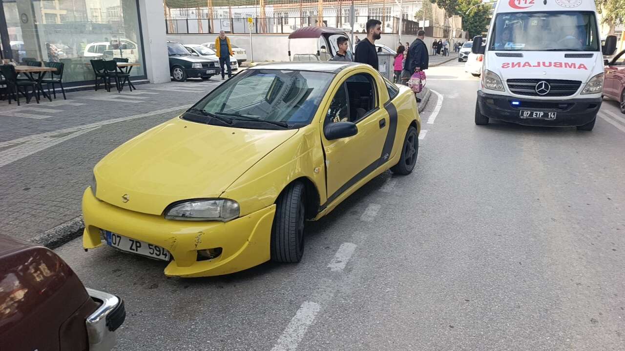 manavgatta-kaza-kamerada-yaralanmadigina-sevinemedi-42-bin-lira-ceza-kesildi