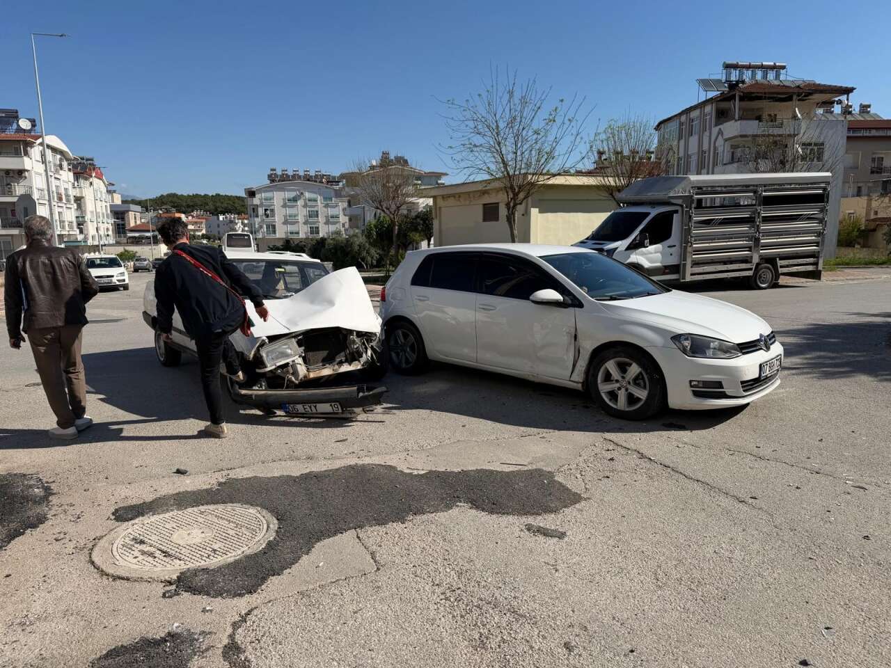 manavgatta-korkutan-carpisma-surucuye-rekor-ceza-yagdi