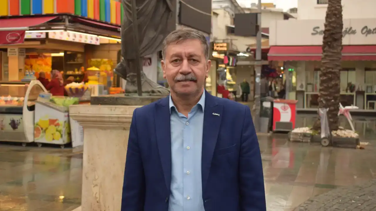 manavgatta-ogretmen-ciftin-surgun-iddiasi-egitim-is-antalyadan-tepki