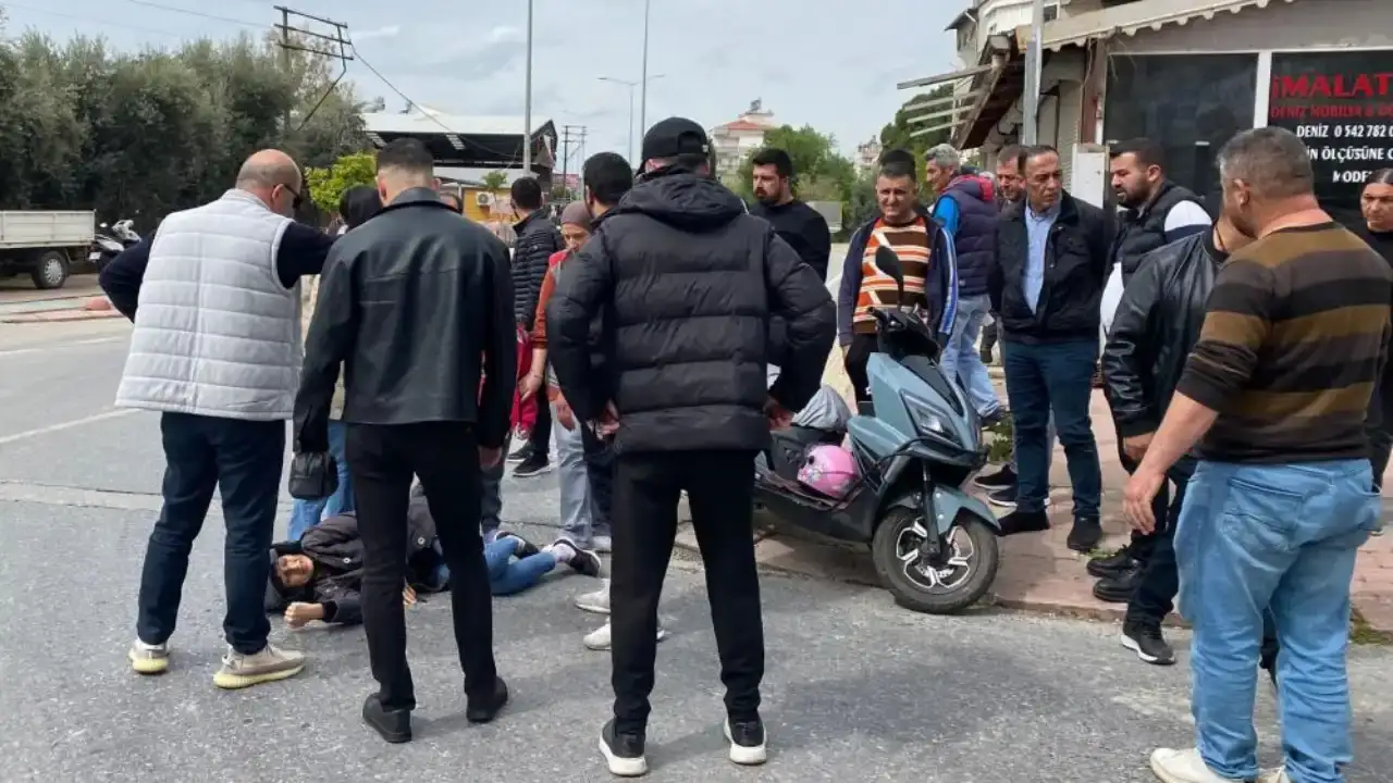 serikte-annesine-carpip-kacan-surucuyu-gozyaslari-icinde-babasina-sikayet-etti