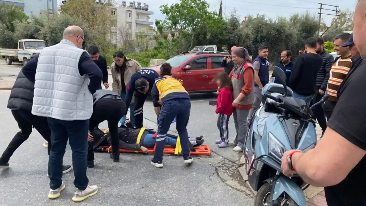 serikte-annesine-carpip-kacan-surucuyu-gozyaslari-icinde-babasina-sikayet-etti