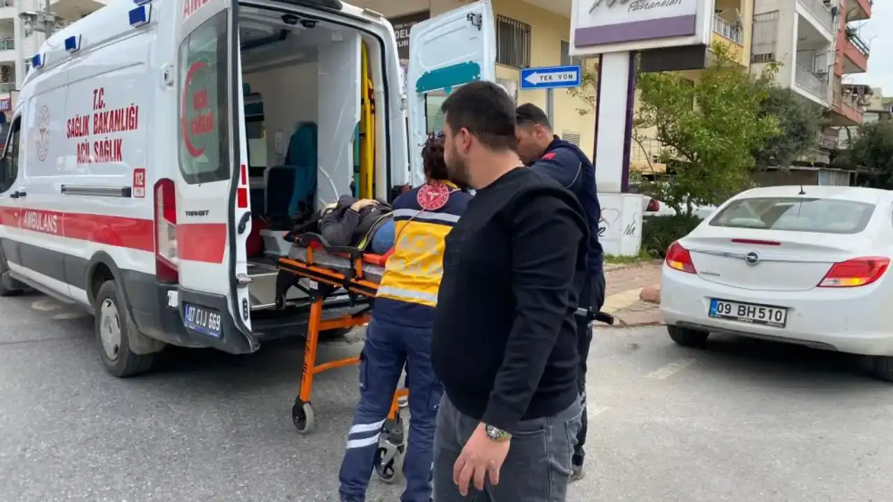 serikte-annesine-carpip-kacan-surucuyu-gozyaslari-icinde-babasina-sikayet-etti