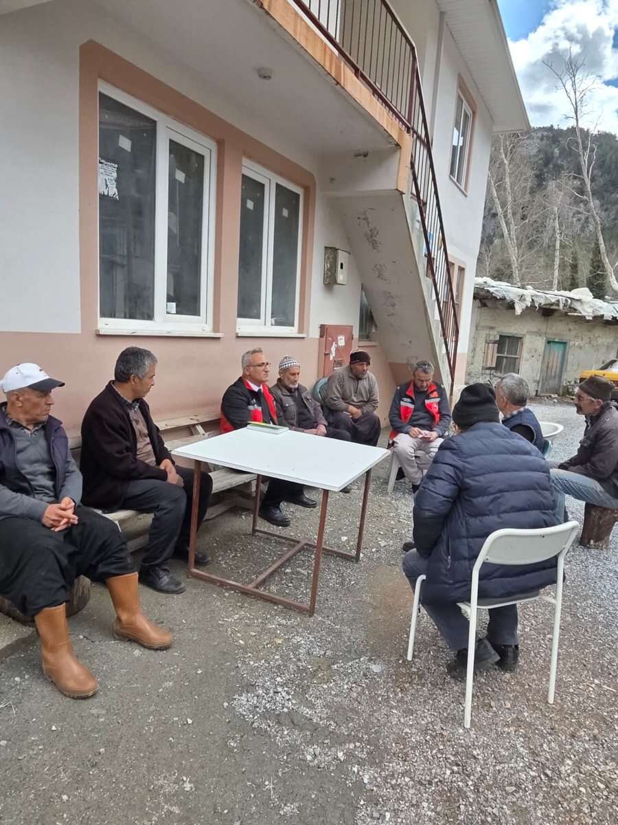 ureticiye-sahada-destek