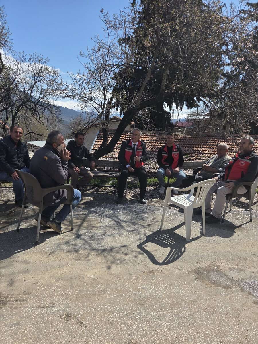 ureticiye-sahada-destek