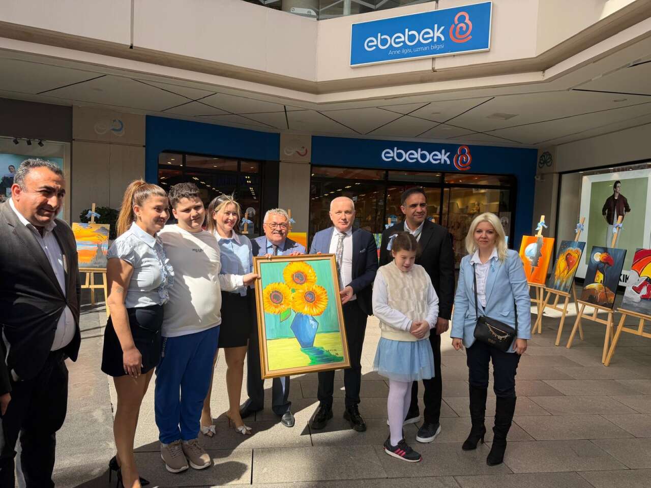 50f48e55-c06e-4aa1-8fbe-88a564aae33d