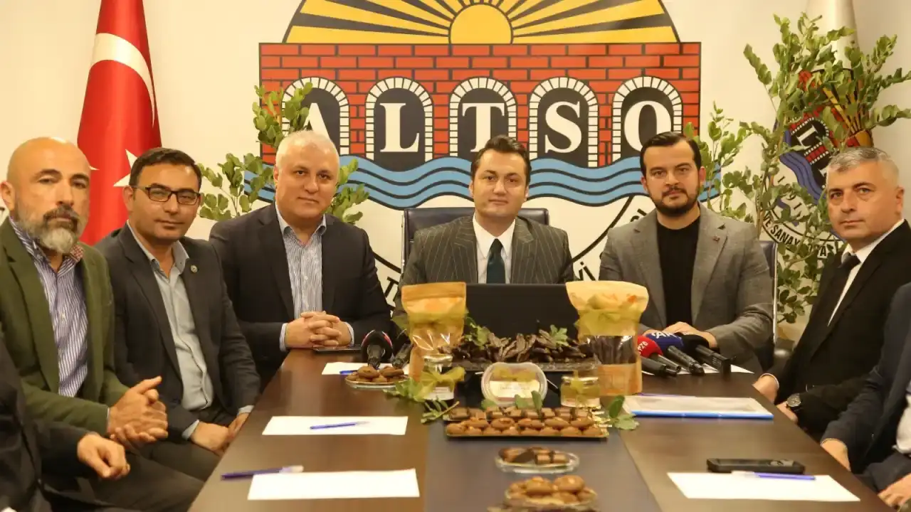 alanya-keciboynuzu-ab-tescili-yolunda